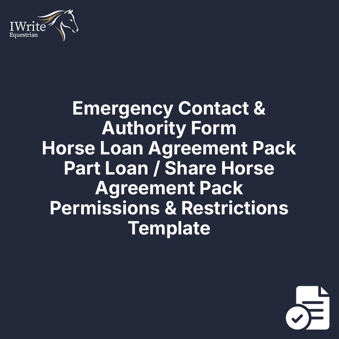 Loan and Share Bundle